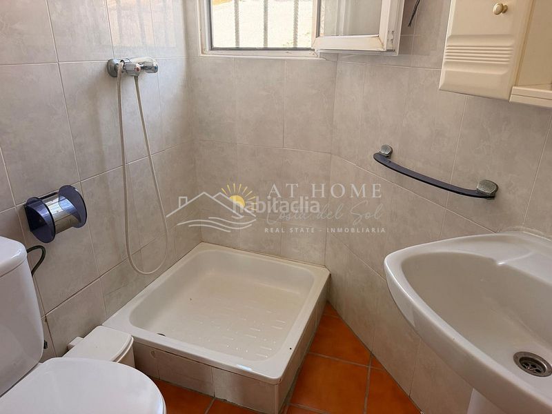Foto 659130b4-d542-4acc-8c57-79e4ce0d519a. Casa a Urbanización Santa Rosa Torrox