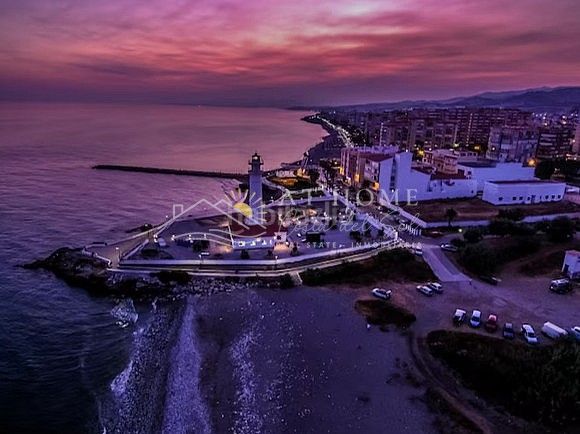 Foto a3532e65-6082-4f32-968e-f131525a55ac. Casa a Urbanización Santa Rosa Torrox