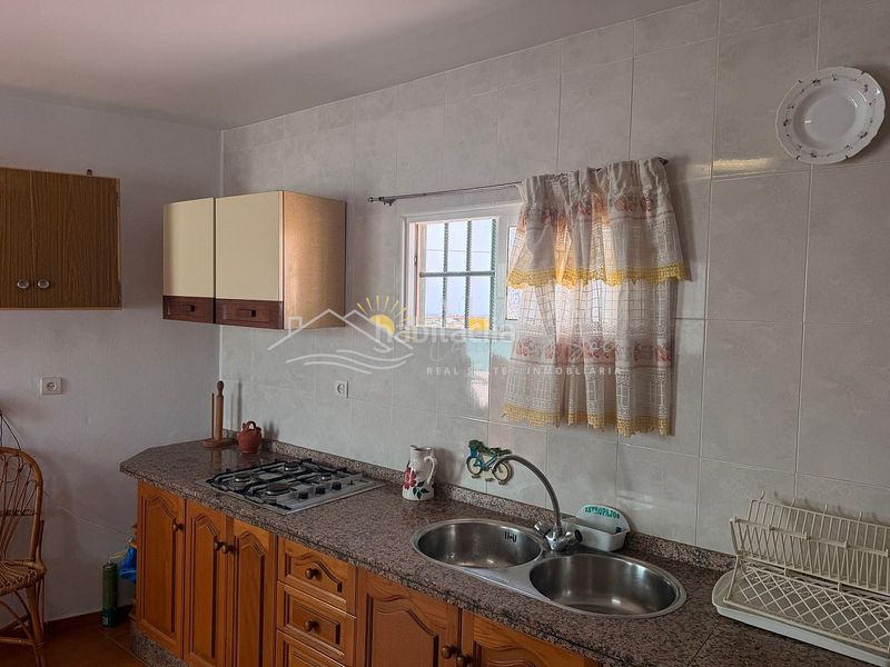 Foto b27cf7cc-c05f-4ccf-9971-b995549fa9c3. Casa a Urbanización Santa Rosa Torrox
