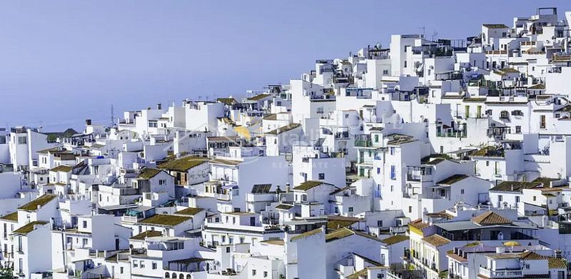 Foto ea9e129c-ae31-42d4-be28-f70e5635210f. Casa a Urbanización Santa Rosa Torrox
