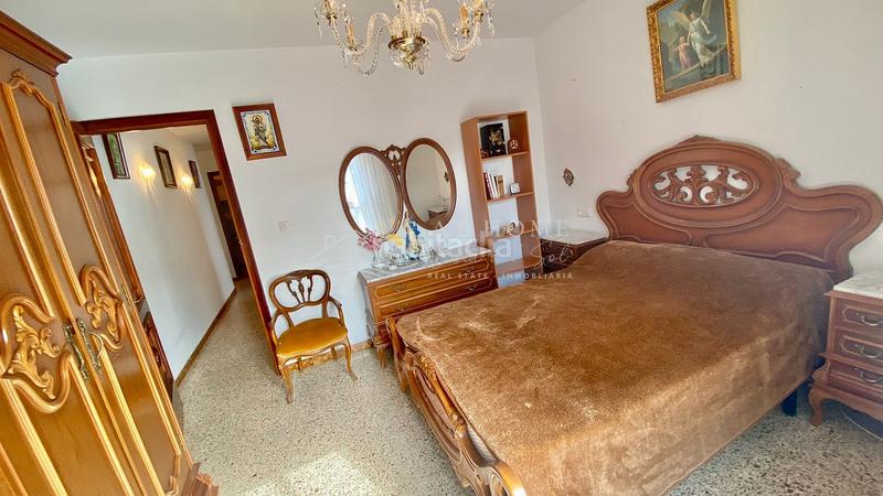 Foto 45fc44b2-fea7-42ef-8f51-c52c9bb1ce3b. Casa  con ascensor y solarium en Torrox pueblo Torrox
