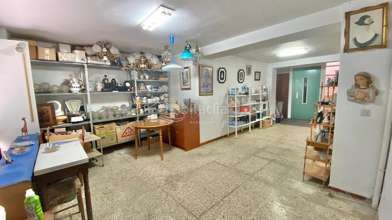 Foto 749b024c-616d-403c-971b-4dfb5050066d. Casa  con ascensor y solarium en Torrox pueblo Torrox