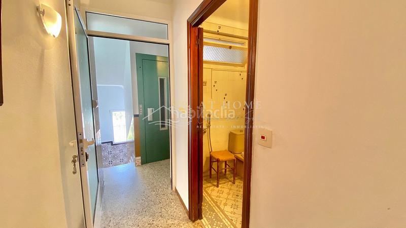 Foto b2352339-f3b8-400b-93fa-3c925a4ba77e. Casa  con ascensor y solarium en Torrox pueblo Torrox