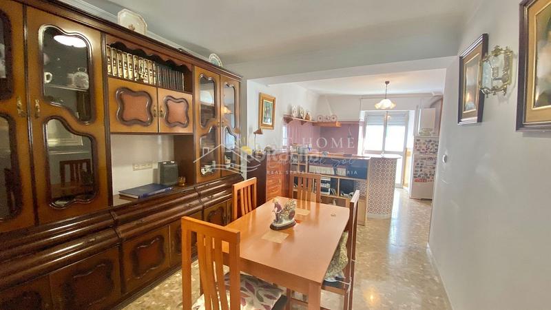 Foto c66874a7-a3b6-4f48-8d1f-b0b9028d1c44. Casa  con ascensor y solarium en Torrox pueblo Torrox