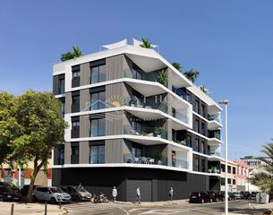 Terreny residencial a Camino Algarrobo - Las Arenas. Terreno urbanizable velezmalaga