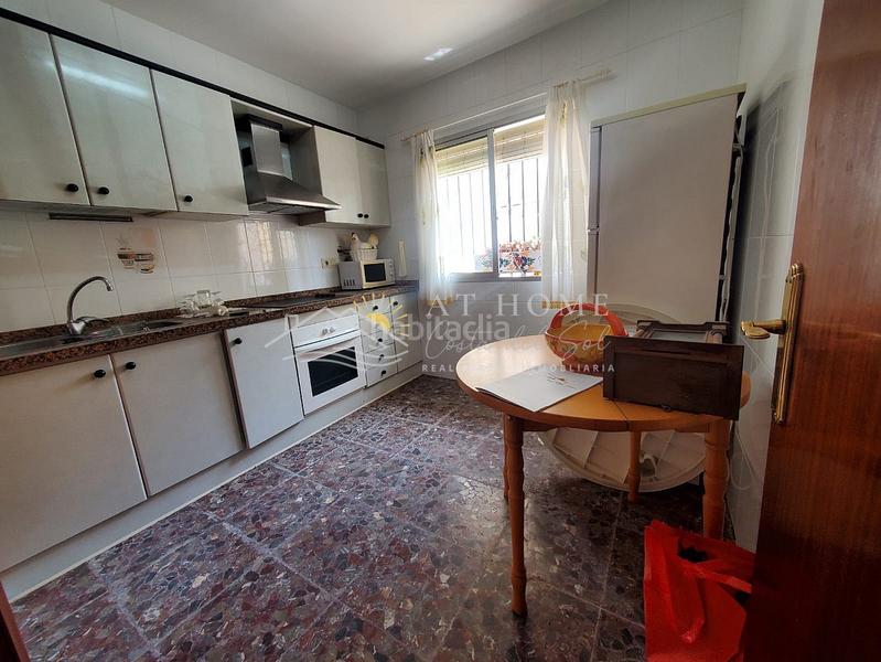 Foto 04d61c2c-c46b-49d6-a727-77ca6e169d82. Casa oportunidad unica de inversión costa en El Peñoncillo Torrox
