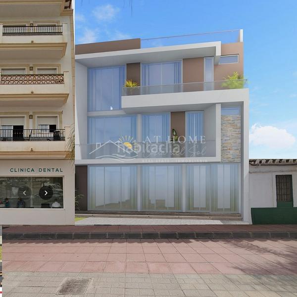 Foto a00713a5-bac5-4e66-b0d2-2cf75c48a2b6. Casa oportunidad unica de inversión costa en El Peñoncillo Torrox