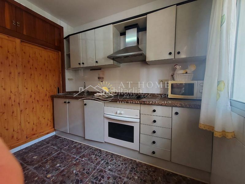 Foto aeb07be2-de20-45ef-8a6d-5767258ef788. Casa oportunidad unica de inversión costa en El Peñoncillo Torrox