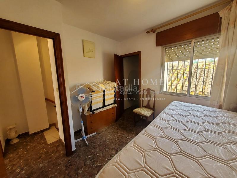 Foto b38a827e-bb1c-4d9d-8d62-fe1b6ef3b805. Casa oportunidad unica de inversión costa en El Peñoncillo Torrox