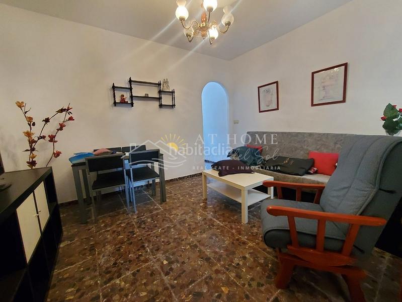 Foto f4f171e8-4e2d-4452-a47a-ef7a64ef08ef. Casa oportunidad unica de inversión costa en El Peñoncillo Torrox