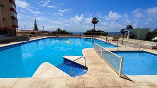 Piccolo appartamento in El Peñoncillo. Precioso piso en torrox costa 2 habitaciones