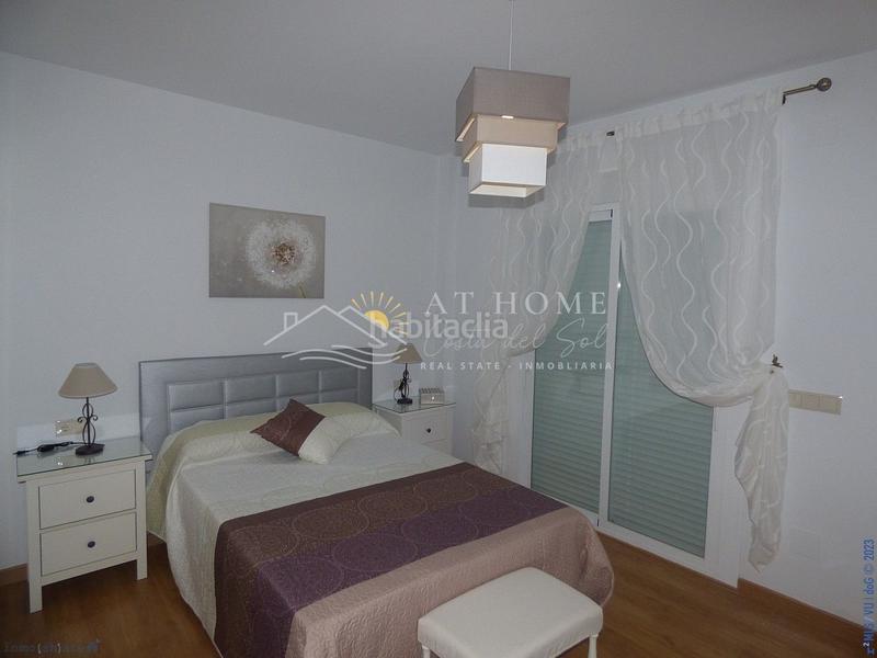 Foto 0ff65a9d-22c1-419e-bf67-8de3c47fffc4. Chalet villa de lujo en Centro Nerja