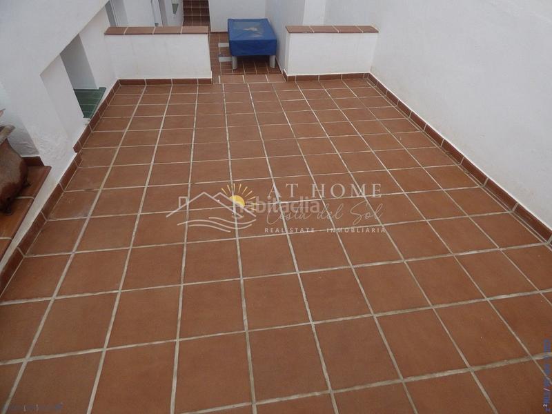Foto 1afcd56d-cc55-4645-bc91-cd0dc227ec31. Chalet villa de lujo en Centro Nerja