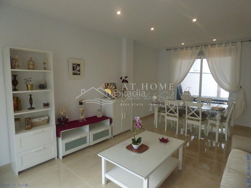 Foto 40713b36-ea5b-448a-be93-b3e3026d634e. Chalet villa de lujo en Centro Nerja
