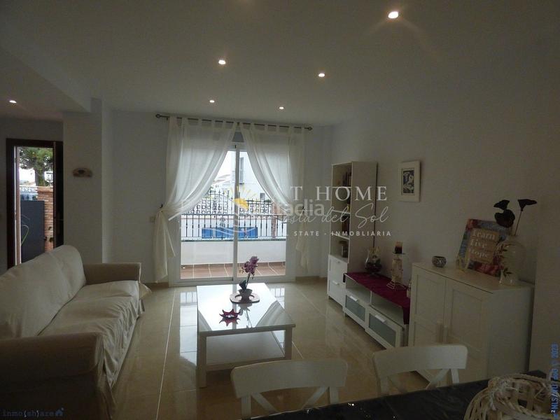 Foto 42aa66df-ecde-4e1b-b5c1-569acbd8c64a. Chalet villa de lujo en Centro Nerja