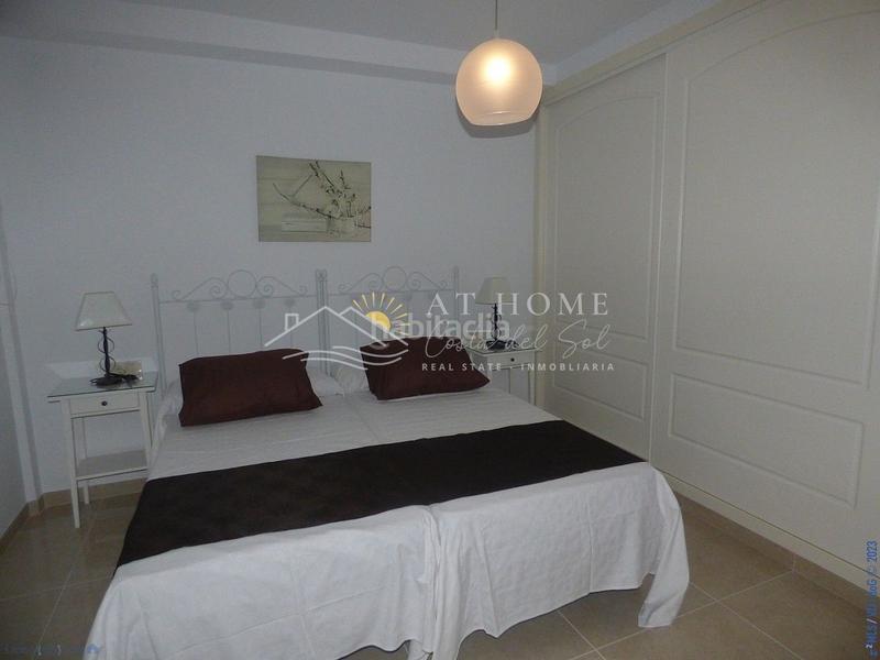 Foto 48f4a7a5-25e8-4260-b914-b6cc416bceea. Chalet villa de lujo en Centro Nerja