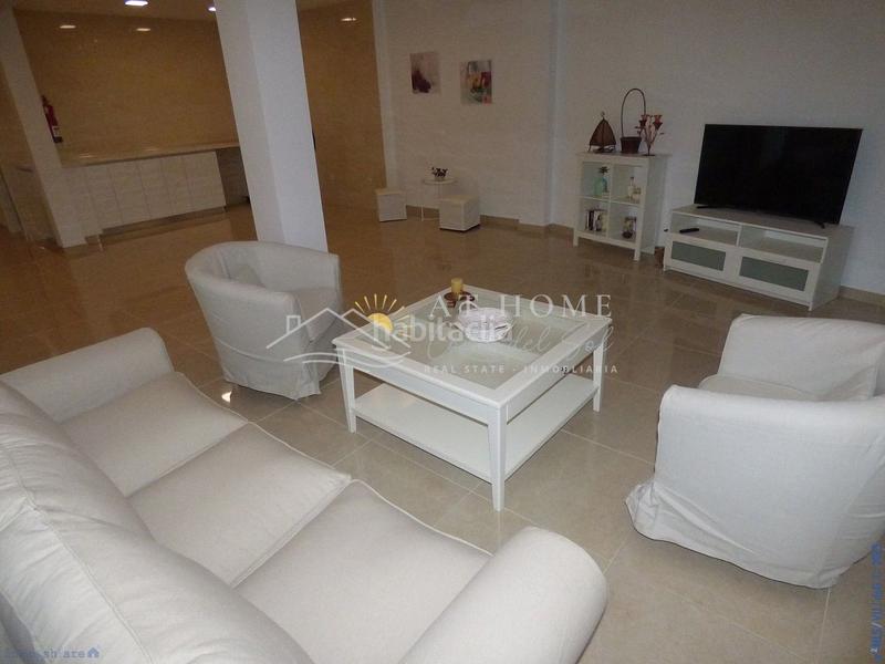 Foto 511db370-8f8b-4f1c-9dcf-329968a504aa. Chalet villa de lujo en Centro Nerja