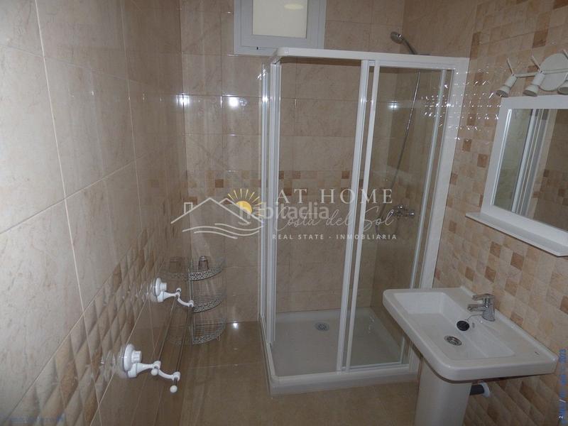 Foto 5bda20a2-81f1-4ccf-845e-164342aab39d. Chalet villa de lujo en Centro Nerja