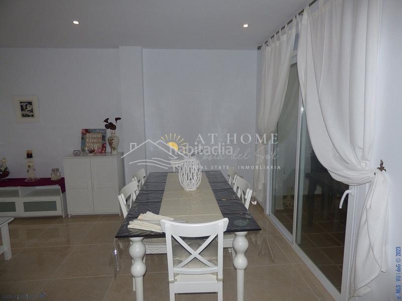 Foto 6b4e7ba7-32c3-409b-bba9-fde4d0c8fc34. Chalet villa de lujo en Centro Nerja