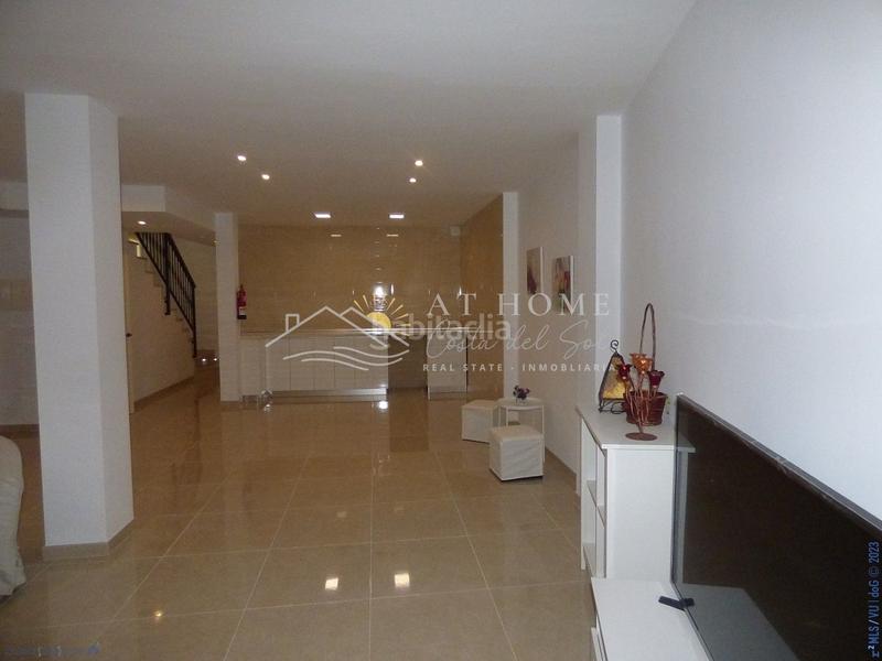 Foto 7b9a2258-3fea-4ee3-81f3-771eb1d40807. Chalet villa de lujo en Centro Nerja