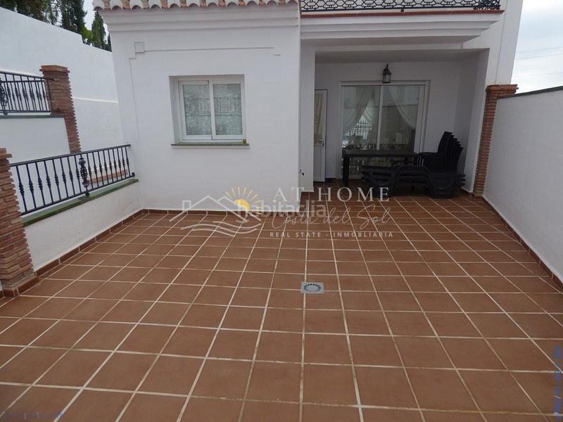 Foto 8b3e4344-3300-412b-ae16-cdf986ddeea9. Chalet villa de lujo en Centro Nerja