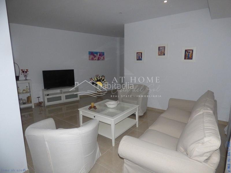 Foto 8d799b9c-59f3-467d-babb-07569e0935c5. Chalet villa de lujo en Centro Nerja