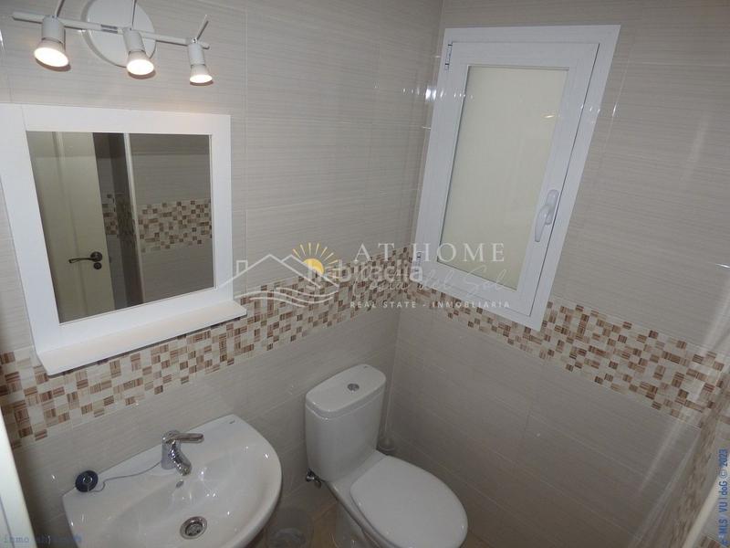 Foto 955819b7-3583-48ce-936a-c41ee6a105d9. Chalet villa de lujo en Centro Nerja