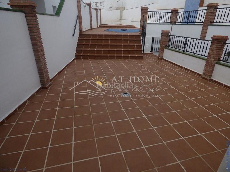 Foto a347d19c-5685-4268-95cd-6fceda0ac116. Chalet villa de lujo en Centro Nerja