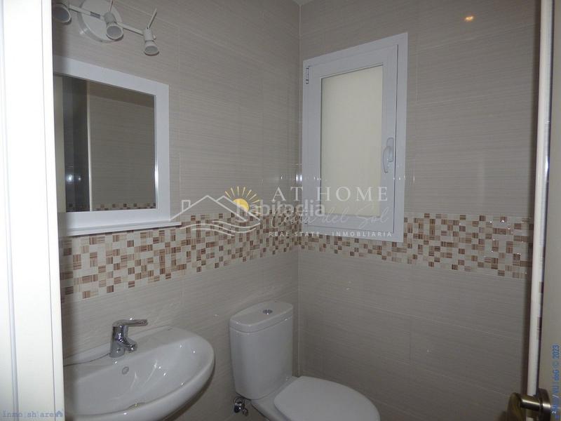 Foto a8b64eed-e224-4c97-9054-b0fe6caa6c2e. Chalet villa de lujo en Centro Nerja