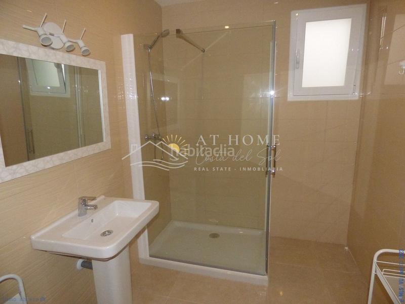 Foto b9887092-2ad2-4c1d-bac5-a433a96af1c2. Chalet villa de lujo en Centro Nerja