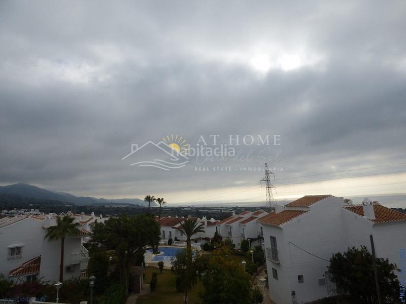 Foto be80b01c-e304-46fd-825f-955875353430. Chalet villa de lujo en Centro Nerja
