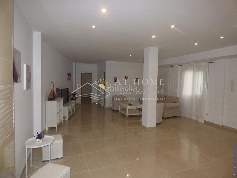 Foto d0797c3c-94f8-4e3c-ad22-775925085322. Chalet villa de lujo en Centro Nerja