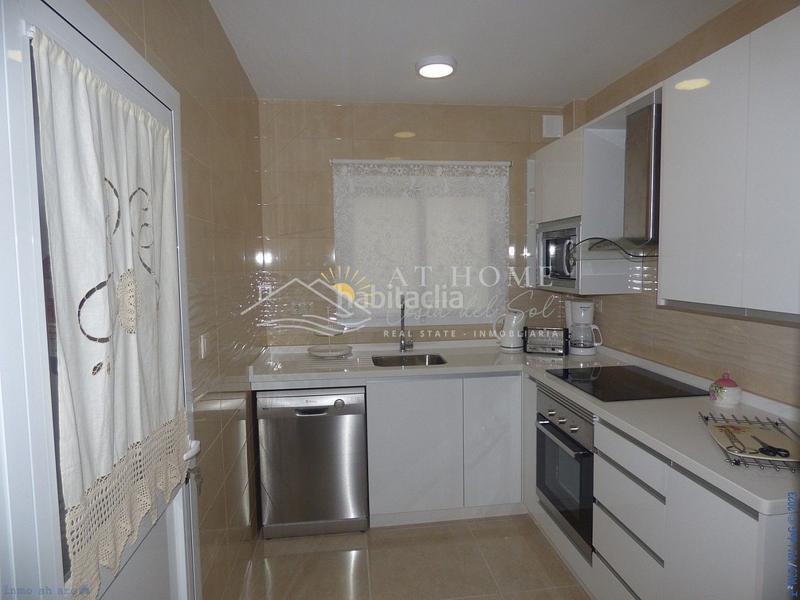 Foto d54effe6-76af-4942-b22a-1db9a05c1a48. Chalet villa de lujo en Centro Nerja