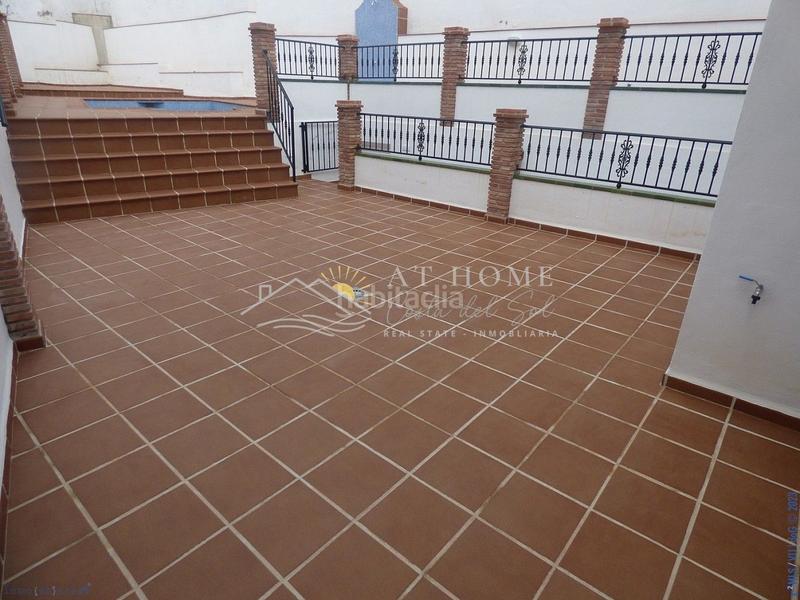 Foto e8fb529e-dbba-4d7b-8455-4f5dc022c016. Chalet villa de lujo en Centro Nerja