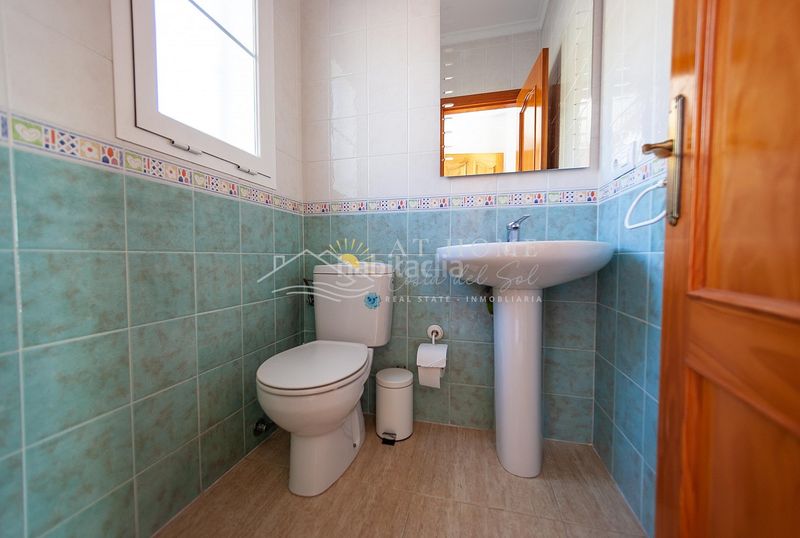 Foto 57729a10-906b-4c98-b89e-ba15c1f3762e. Chalet con parcheggio piscina in Frigiliana