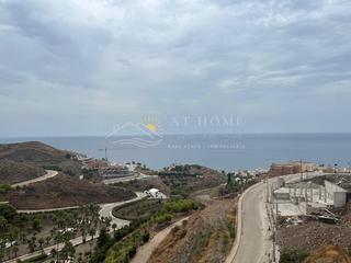 Appartement à El Peñoncillo. Oportunidad parcela urbanizable unifamiliar
