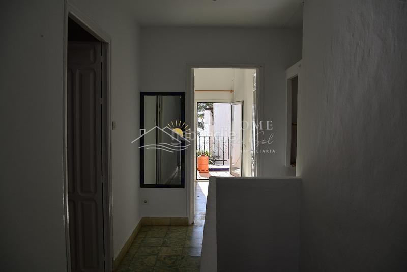 Foto 32f4fa8a-de82-459d-abd5-63c9c99bf2b8. Haus in Centro Nerja