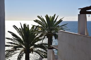 Casa a Centro. Casa en el centro de nerja con vistas al mar