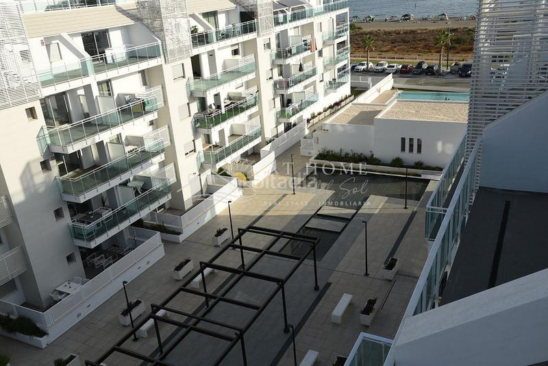 Foto 09fdbc6a-ac4a-4d53-bfa8-71917c8846a9. Appartement dans El Morche Torrox