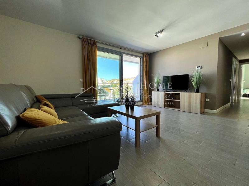 Foto 10a89e22-881a-4d31-945d-1a0e8b1d30e6. Appartement dans El Morche Torrox