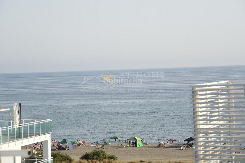 Foto 387d1c6b-f261-4b34-9f29-4c53669a8b15. Appartement dans El Morche Torrox