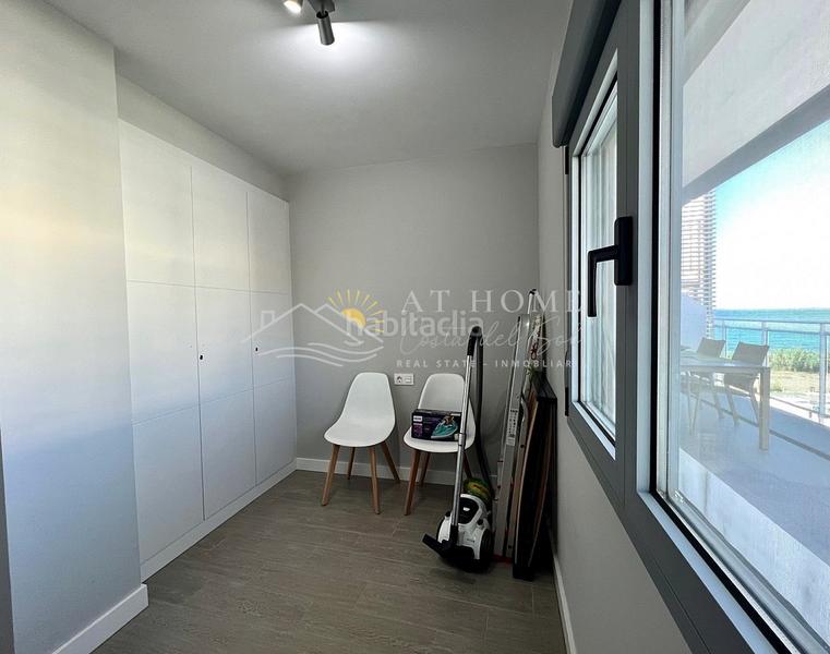 Foto 478cfeac-c608-4481-84d3-33c263891848. Appartement dans El Morche Torrox