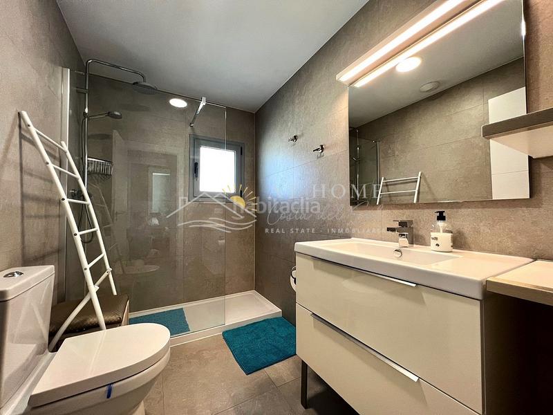Foto 4b51f394-7fed-4fe7-afc7-cd946160ff5f. Appartement dans El Morche Torrox