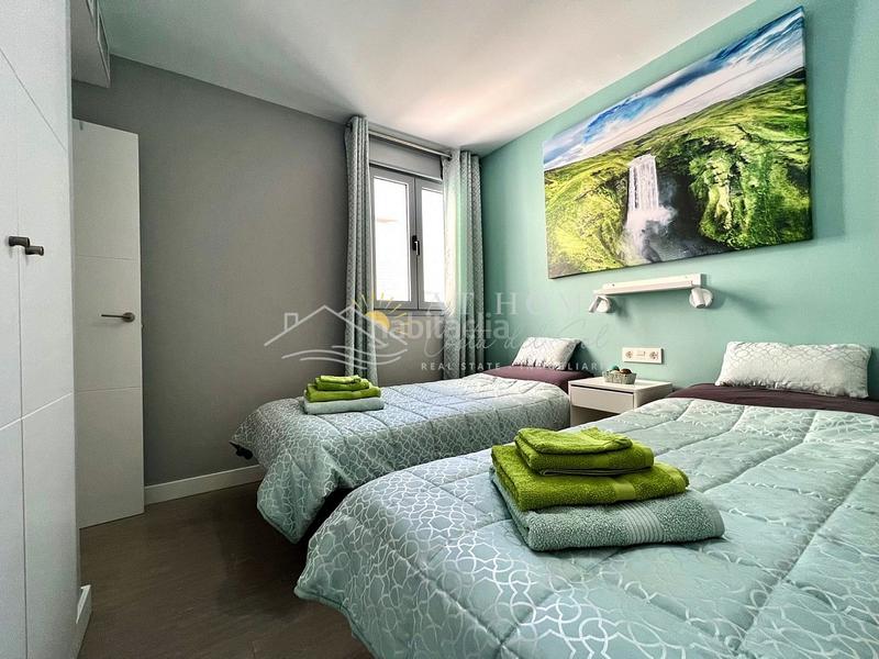 Foto 4c509d4a-a8a2-4ae4-b7ca-7cfb3d60c40b. Appartement dans El Morche Torrox