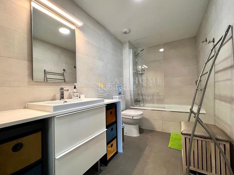 Foto 53f908bc-04eb-48f1-ba16-086930cc74fc. Appartement dans El Morche Torrox