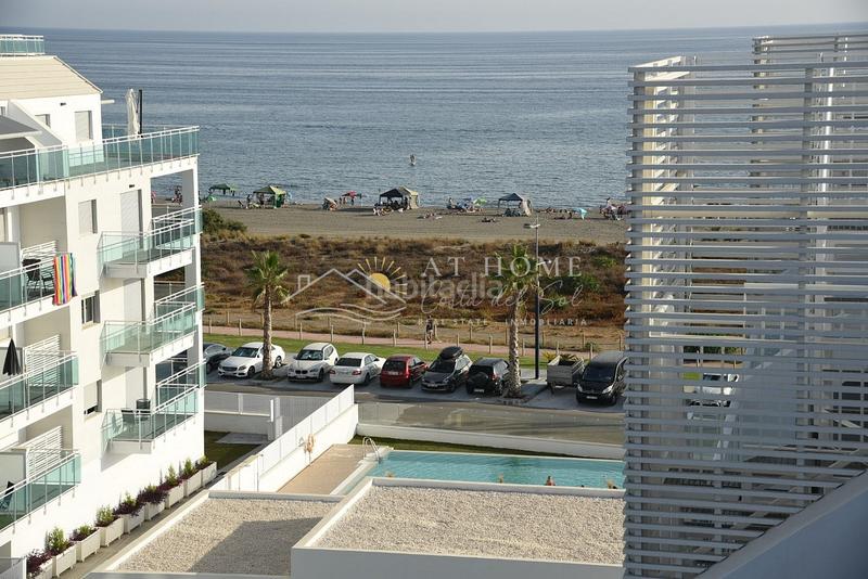 Foto 56b322c5-ecc6-491a-b3f4-f26bdaf0e82f. Appartement dans El Morche Torrox