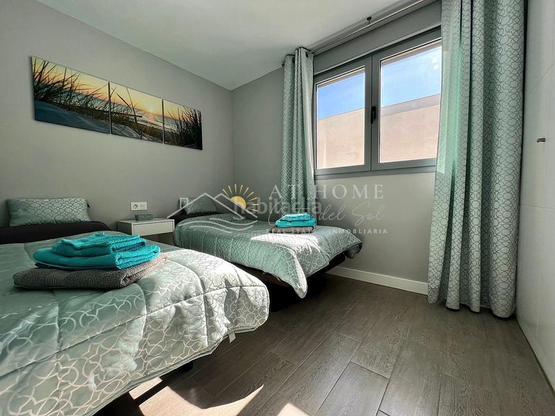 Foto 589144a1-72ce-44fe-8e9f-7a727b22d358. Appartement dans El Morche Torrox