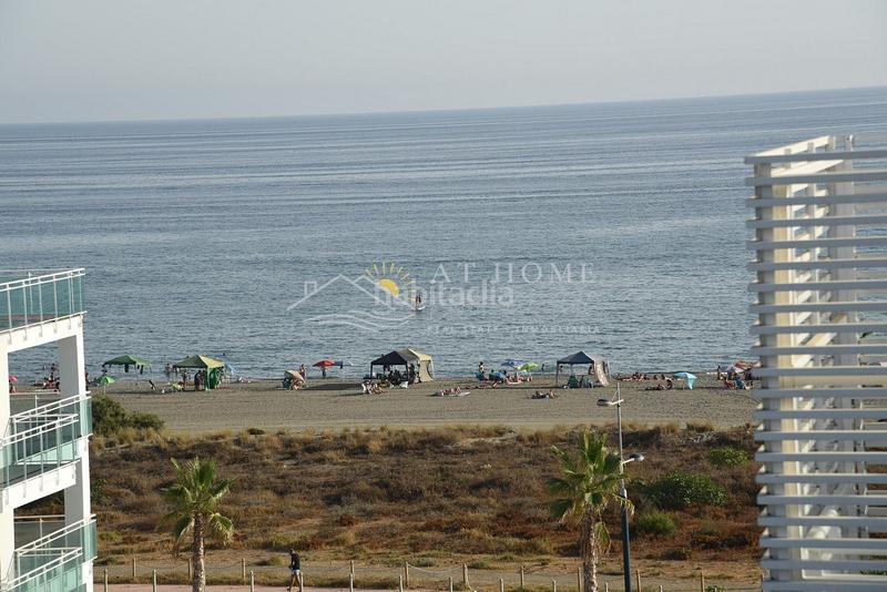 Foto 661f3d65-0ddc-4593-a944-8fa2874014a2. Appartement dans El Morche Torrox