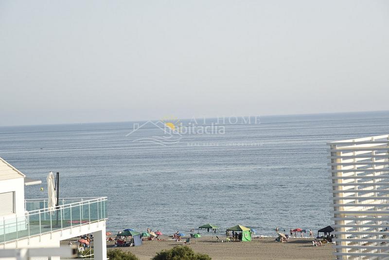 Foto 786e305c-913c-4990-a098-725c2657594f. Appartement dans El Morche Torrox