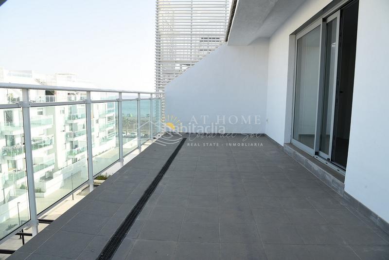 Foto 79ea3b50-992a-4f03-9e4e-adfeaa09e999. Appartement dans El Morche Torrox